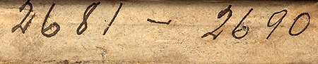 Falk - Box - 2681 - 2690 - Sidnr.jpg