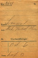 Filnamn=Falk - 2681a - bak.jpg
Filstorlek=52KiB
Dimensioner=300x450
Uppladdade datum=Sep 30, 2013 Falk - 2681a - bak.jpg