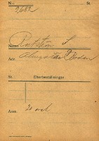 Filnamn=Falk - 2682b - bak.jpg
Filstorlek=48KiB
Dimensioner=317x450
Uppladdade datum=Sep 30, 2013 Falk - 2682b - bak.jpg