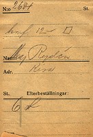 Filnamn=Falk - 2684 - bak.jpg
Filstorlek=50KiB
Dimensioner=307x450
Uppladdade datum=Sep 30, 2013 Falk - 2684 - bak.jpg