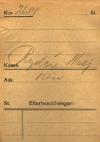 Filnamn=Falk - 2684b - bak.jpg
Filstorlek=52KiB
Dimensioner=318x450
Uppladdade datum=Sep 30, 2013 Falk - 2684b - bak.jpg