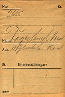 Filnamn=Falk - 2685 - bak.jpg
Filstorlek=48KiB
Dimensioner=303x450
Uppladdade datum=Sep 30, 2013 Falk - 2685 - bak.jpg