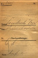 Filnamn=Falk - 2685b - bak.jpg
Filstorlek=47KiB
Dimensioner=302x450
Uppladdade datum=Sep 30, 2013 Falk - 2685b - bak.jpg