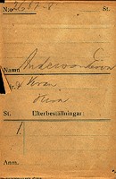 Filnamn=Falk - 2687-8b - bak.jpg
Filstorlek=51KiB
Dimensioner=292x450
Uppladdade datum=Sep 30, 2013 Falk - 2687-8b - bak.jpg