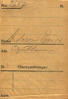 Filnamn=Falk - 2687a - bak.jpg
Filstorlek=55KiB
Dimensioner=310x450
Uppladdade datum=Sep 30, 2013 Falk - 2687a - bak.jpg
