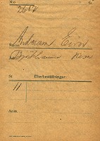 Filnamn=Falk - 2687b - bak.jpg
Filstorlek=51KiB
Dimensioner=319x450
Uppladdade datum=Sep 30, 2013 Falk - 2687b - bak.jpg