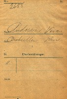 Falk - 2688 - bak.jpg