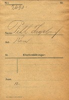 Filnamn=Falk - 2690 - bak.jpg
Filstorlek=45KiB
Dimensioner=311x450
Uppladdade datum=Sep 30, 2013 Falk - 2690 - bak.jpg
