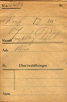 Filnamn=Falk - 2690a - bak.jpg
Filstorlek=48KiB
Dimensioner=298x450
Uppladdade datum=Sep 30, 2013 Falk - 2690a - bak.jpg