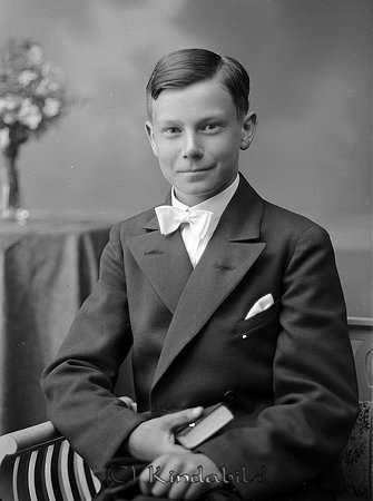 Andersson Lars Kisa
raja
Konfirmationsfoto

Nyckelord: Andersson Kisa