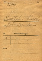Filnamn=Falk - 2692b - bak.jpg
Filstorlek=46KiB
Dimensioner=313x450
Uppladdade datum=Sep 30, 2013 Falk - 2692b - bak.jpg