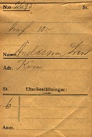 Falk - 2693 - bak.jpg