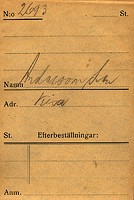 Falk - 2693b - bak.jpg