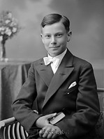Falk - 2693b.jpg