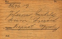 Filnamn=Falk - 2696-9a - bak.jpg
Filstorlek=53KiB
Dimensioner=450x286
Uppladdade datum=Sep 30, 2013 Falk - 2696-9a - bak.jpg