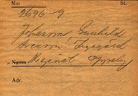 Falk - 2696-9b - bak.jpg
