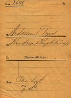 Falk - 2698a - bak.jpg