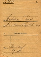 Filnamn=Falk - 2698b - bak.jpg
Filstorlek=46KiB
Dimensioner=326x450
Uppladdade datum=Sep 30, 2013 Falk - 2698b - bak.jpg