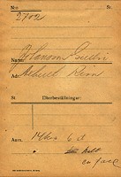 Filnamn=Falk - 2702a - bak.jpg
Filstorlek=44KiB
Dimensioner=308x450
Uppladdade datum=Sep 30, 2013 Falk - 2702a - bak.jpg
