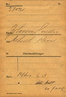 Filnamn=Falk - 2702b - bak.jpg
Filstorlek=43KiB
Dimensioner=308x450
Uppladdade datum=Sep 30, 2013 Falk - 2702b - bak.jpg