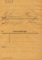 Filnamn=Falk - 2703 - bak.jpg
Filstorlek=48KiB
Dimensioner=315x450
Uppladdade datum=Sep 30, 2013 Falk - 2703 - bak.jpg