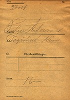 Filnamn=Falk - 2704 - bak.jpg
Filstorlek=47KiB
Dimensioner=318x450
Uppladdade datum=Sep 30, 2013 Falk - 2704 - bak.jpg