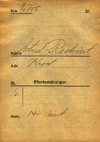 Filnamn=Falk - 2705a - bak.jpg
Filstorlek=49KiB
Dimensioner=319x450
Uppladdade datum=Sep 30, 2013 Falk - 2705a - bak.jpg