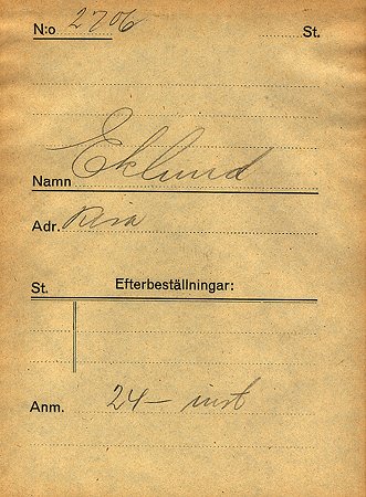 Falk - 2706d - bak.jpg