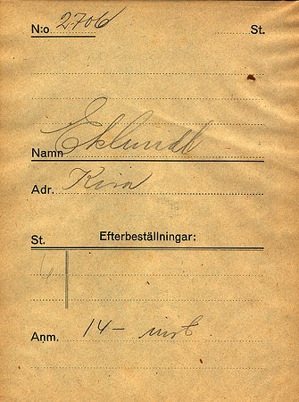 Falk - 2706e - bak.jpg
