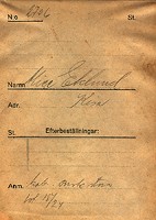 Filnamn=Falk - 2706a - bak.jpg
Filstorlek=47KiB
Dimensioner=319x450
Uppladdade datum=Sep 30, 2013 Falk - 2706a - bak.jpg
