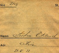 Filnamn=Falk - 2706b - bak.jpg
Filstorlek=70KiB
Dimensioner=450x404
Uppladdade datum=Sep 30, 2013 Falk - 2706b - bak.jpg