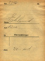 Filnamn=Falk - 2706d - bak.jpg
Filstorlek=47KiB
Dimensioner=331x450
Uppladdade datum=Sep 30, 2013 Falk - 2706d - bak.jpg