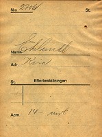 Filnamn=Falk - 2706e - bak.jpg
Filstorlek=47KiB
Dimensioner=335x450
Uppladdade datum=Sep 30, 2013 Falk - 2706e - bak.jpg