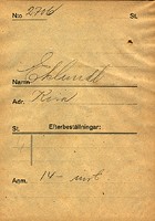 Filnamn=Falk - 2706f - bak.jpg
Filstorlek=45KiB
Dimensioner=316x450
Uppladdade datum=Sep 30, 2013 Falk - 2706f - bak.jpg