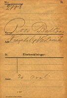 Filnamn=Falk - 2708a - bak.jpg
Filstorlek=48KiB
Dimensioner=307x450
Uppladdade datum=Sep 30, 2013 Falk - 2708a - bak.jpg