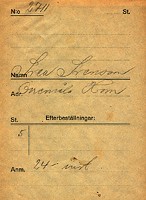 Filnamn=Falk - 2711a - bak.jpg
Filstorlek=52KiB
Dimensioner=329x450
Uppladdade datum=Sep 30, 2013 Falk - 2711a - bak.jpg
