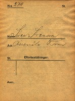 Filnamn=Falk - 2711b - bak.jpg
Filstorlek=49KiB
Dimensioner=333x450
Uppladdade datum=Sep 30, 2013 Falk - 2711b - bak.jpg