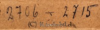 Falk - Box - 2707 - 2715 - Sidnr.jpg