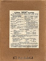 Falk - Box - 2707 - 2715 - Top.jpg