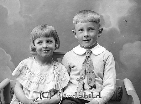 Emil Johansson Lövåsa Björkhult
Nyckelord: Emil Johansson Lövåsa Björkhult