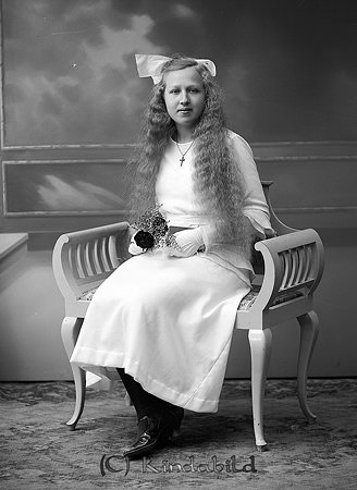 Sigrid Johansson Äleby Horn
raja
Konfirmationsfoto

Nyckelord: Johansson Horn