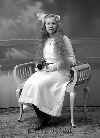 Sigrid Johansson Äleby Horn
raja
Konfirmationsfoto

Nyckelord: Johansson Horn