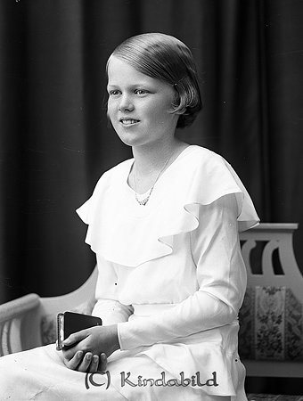 Karin Jonsson Rävshult Hycklinge
raja
Konfirmationsfoto

Nyckelord: Jonsson Hycklinge