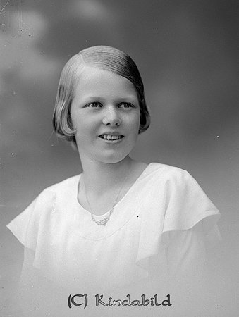 Karin Jonsson Rävshult Hycklinge
raja
Konfirmationsfoto

Nyckelord: Jonsson Hycklinge
