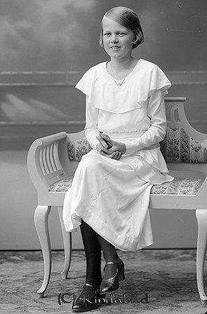 Karin Jonsson Rävshult Hycklinge
raja
Konfirmationsfoto

Nyckelord: Jonsson Hycklinge
