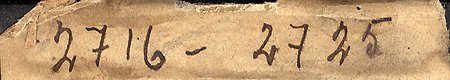 Falk - Box - 2716 - 2725 - Sidnr.jpg