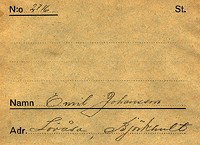 Filnamn=Falk - 2716b - bak.jpg
Filstorlek=56KiB
Dimensioner=450x327
Uppladdade datum=Sep 30, 2013 Falk - 2716b - bak.jpg