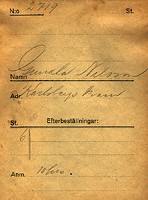 Filnamn=Falk - 2719a - bak.jpg
Filstorlek=53KiB
Dimensioner=332x450
Uppladdade datum=Sep 30, 2013 Falk - 2719a - bak.jpg