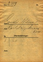 Filnamn=Falk - 2719b - bak.jpg
Filstorlek=50KiB
Dimensioner=315x450
Uppladdade datum=Sep 30, 2013 Falk - 2719b - bak.jpg