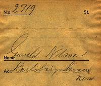 Filnamn=Falk - 2719c - bak.jpg
Filstorlek=70KiB
Dimensioner=450x381
Uppladdade datum=Sep 30, 2013 Falk - 2719c - bak.jpg